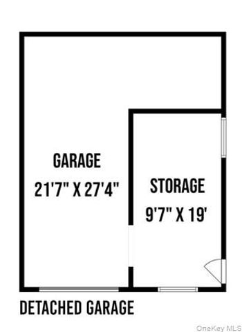 1305 Sigsbee Road, Mattituck, NY 11952