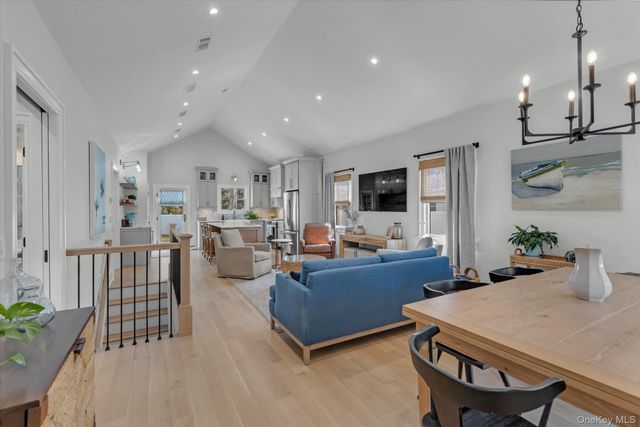 1305 Sigsbee Road, Mattituck, NY 11952