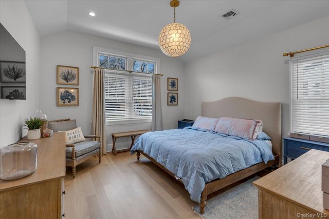 1305 Sigsbee Road, Mattituck, NY 11952