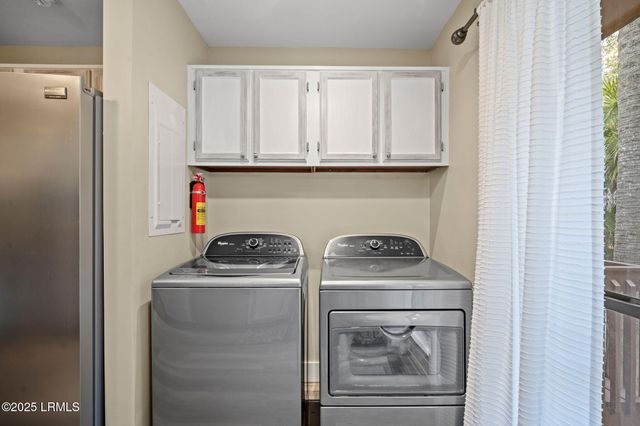 101 Sand Piper, Fripp Island, SC 29920