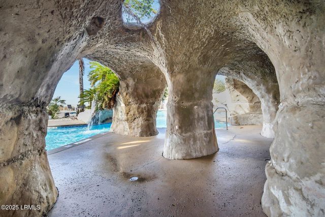 101 Sand Piper, Fripp Island, SC 29920