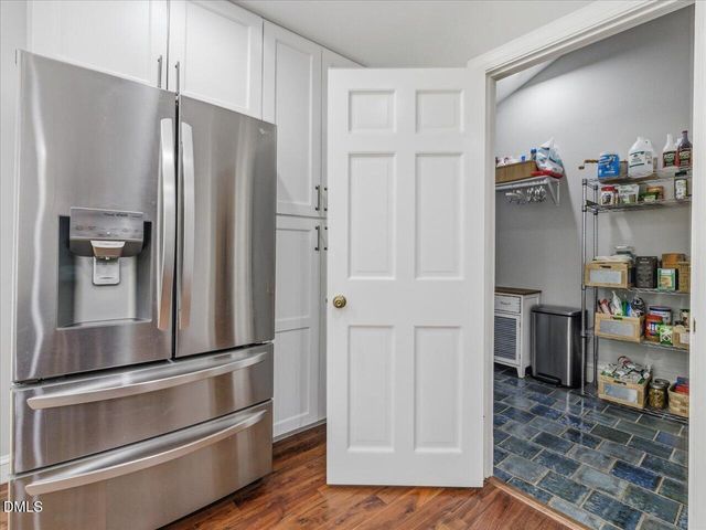 12 Lanier Drive, Chapel Hill, NC 27517