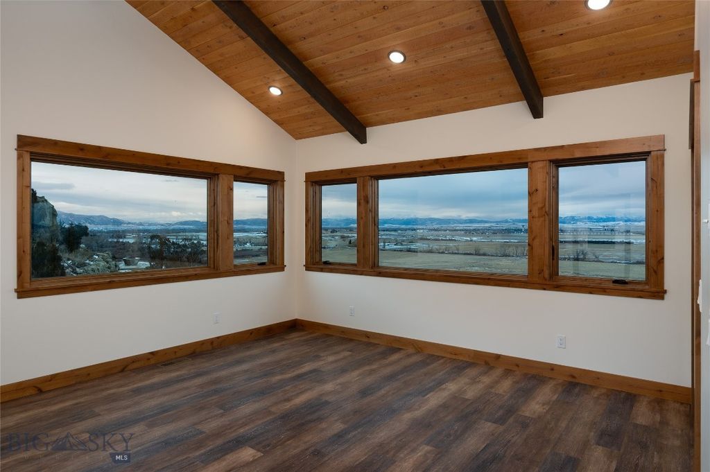 499 Saddle Ridge Road, Manhattan, MT 59741 photo 32