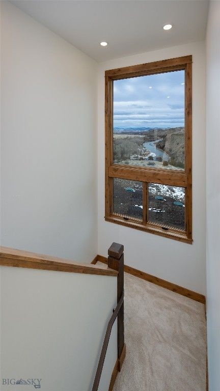 499 Saddle Ridge Road, Manhattan, MT 59741 photo 38