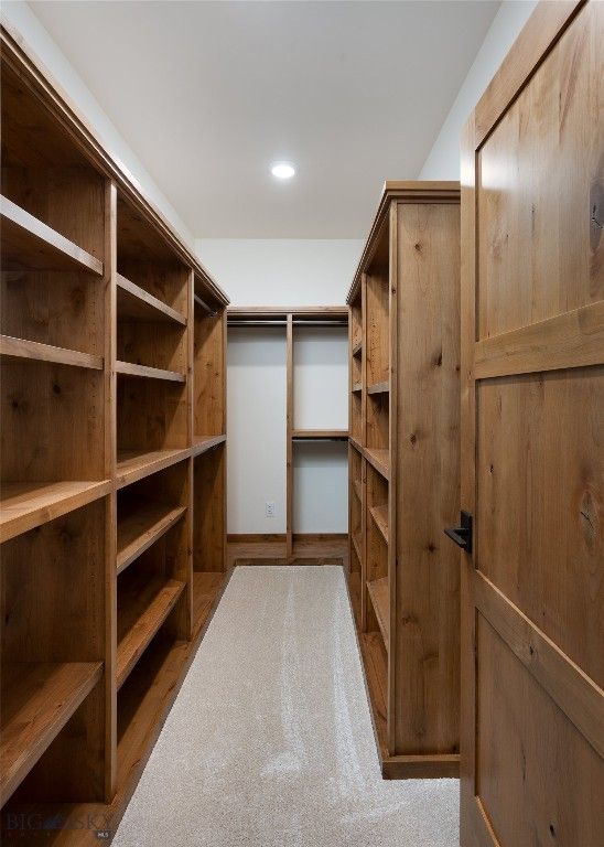 499 Saddle Ridge Road, Manhattan, MT 59741 photo 47