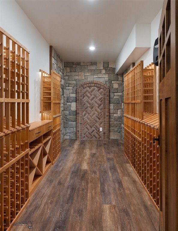 499 Saddle Ridge Road, Manhattan, MT 59741 photo 48