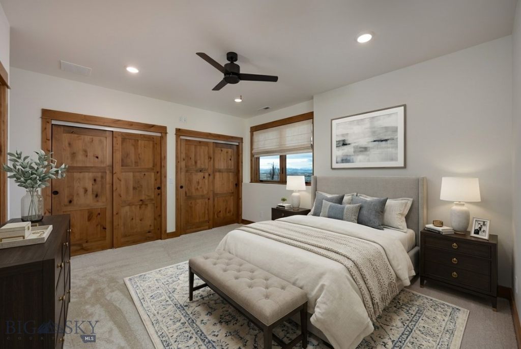 499 Saddle Ridge Road, Manhattan, MT 59741 photo 50