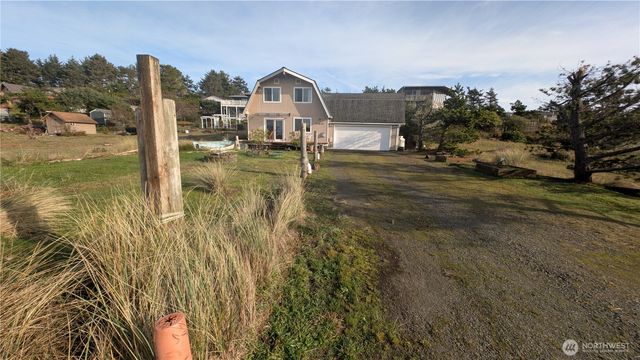 33612 I Street, Ocean Park, WA 98640