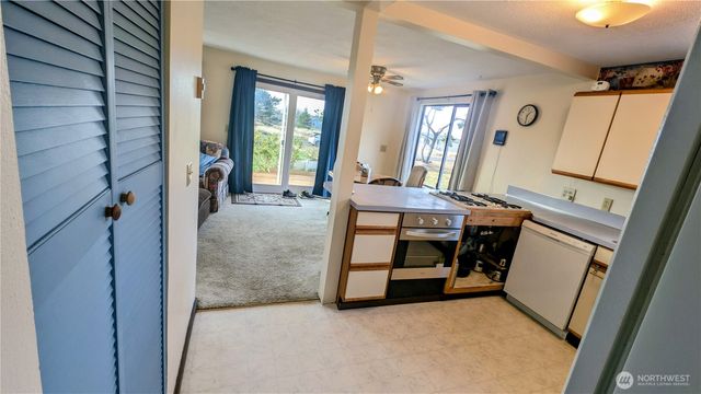 33612 I Street, Ocean Park, WA 98640