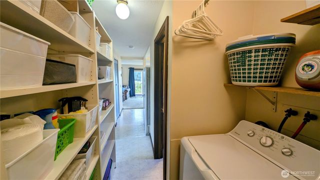 33612 I Street, Ocean Park, WA 98640