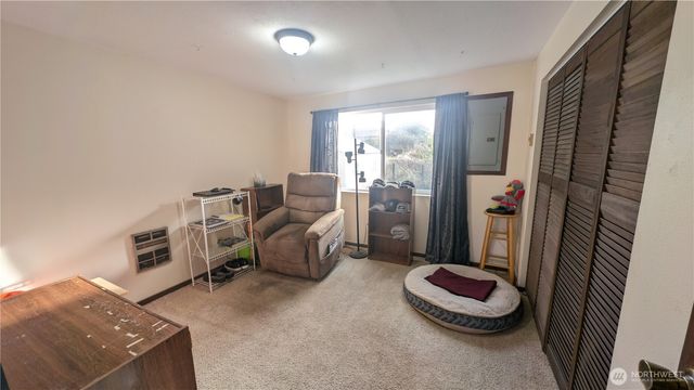 33612 I Street, Ocean Park, WA 98640