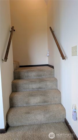 33612 I Street, Ocean Park, WA 98640