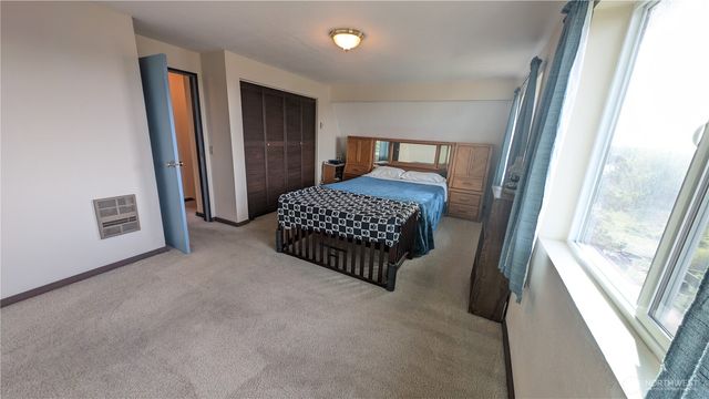 33612 I Street, Ocean Park, WA 98640