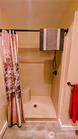 33612 I Street, Ocean Park, WA 98640