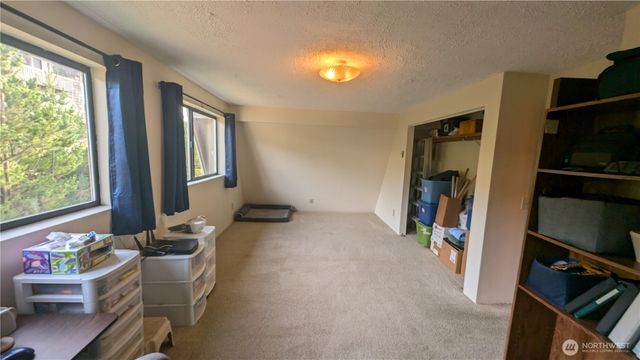 33612 I Street, Ocean Park, WA 98640