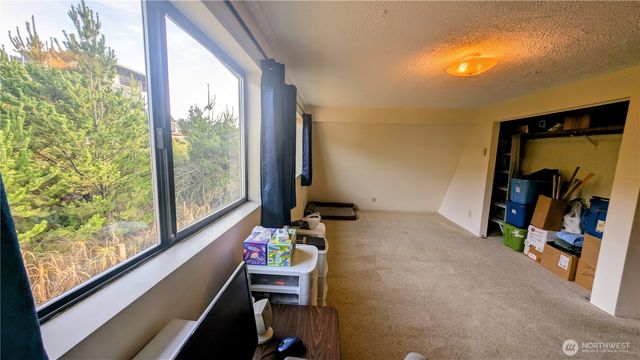 33612 I Street, Ocean Park, WA 98640