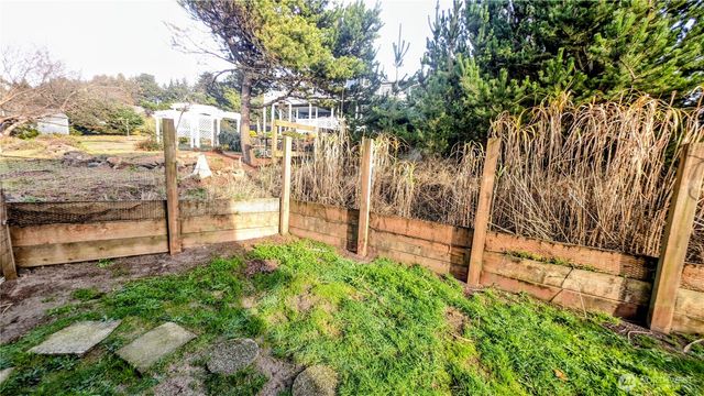 33612 I Street, Ocean Park, WA 98640