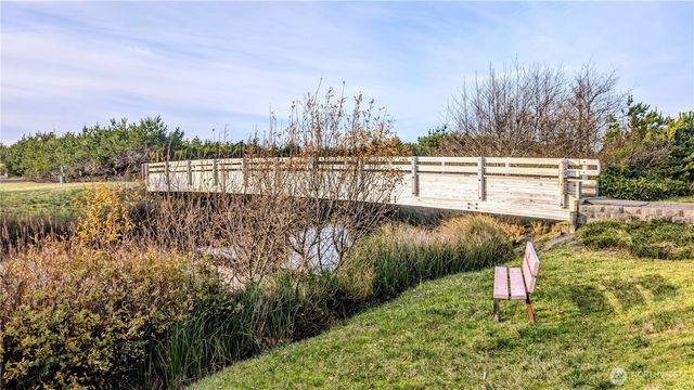 33612 I Street, Ocean Park, WA 98640