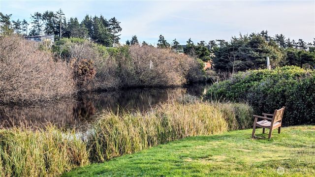 33612 I Street, Ocean Park, WA 98640