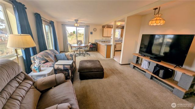 33612 I Street, Ocean Park, WA 98640