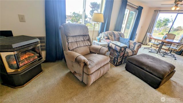 33612 I Street, Ocean Park, WA 98640