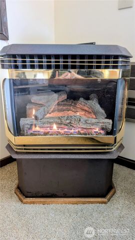 33612 I Street, Ocean Park, WA 98640