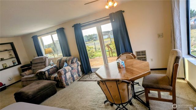 33612 I Street, Ocean Park, WA 98640