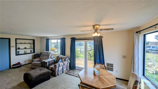33612 I Street, Ocean Park, WA 98640