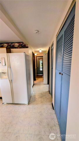 33612 I Street, Ocean Park, WA 98640