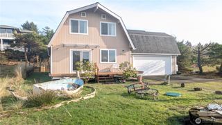 33612 I Street, Ocean Park, WA 98640