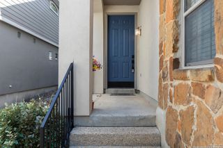 1227 Whitby Tower, San Antonio, TX 78258