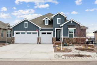 21866 E Swallow Place, Aurora, CO 80016