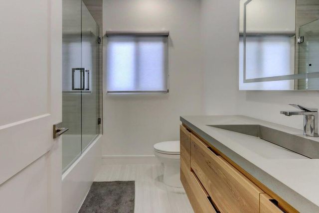 4188 NW 53rd Street, Boca Raton, FL 33496