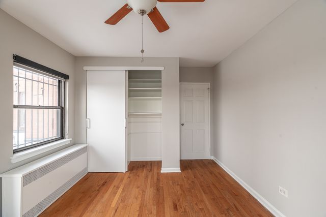 5815 N Sheridan Road PH2, Chicago, IL 60660