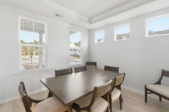 2101 Utsey Street, Johns Island, SC 29455