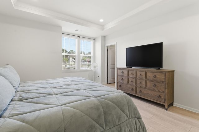 2101 Utsey Street, Johns Island, SC 29455