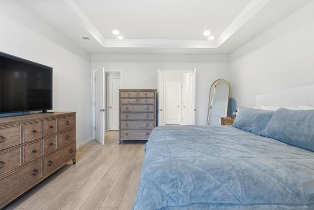 2101 Utsey Street, Johns Island, SC 29455