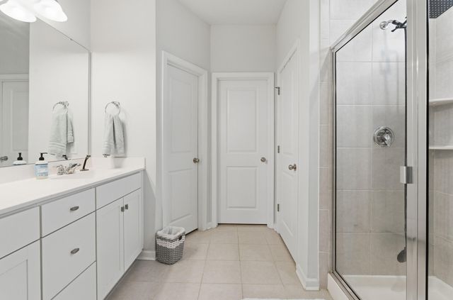 2101 Utsey Street, Johns Island, SC 29455