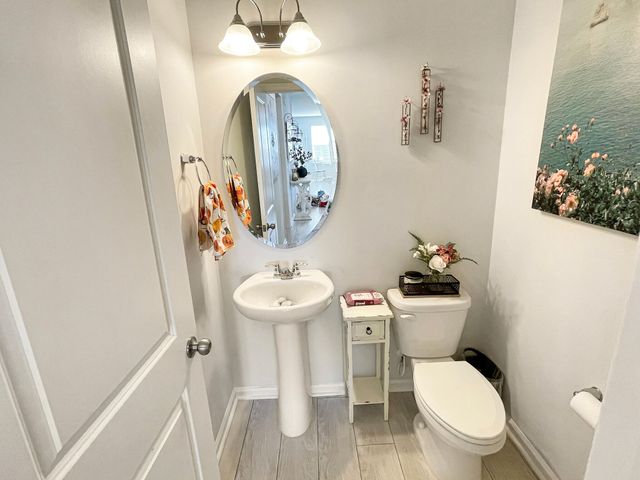 2101 Utsey Street, Johns Island, SC 29455