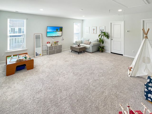 2101 Utsey Street, Johns Island, SC 29455