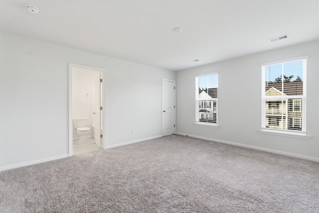 2101 Utsey Street, Johns Island, SC 29455