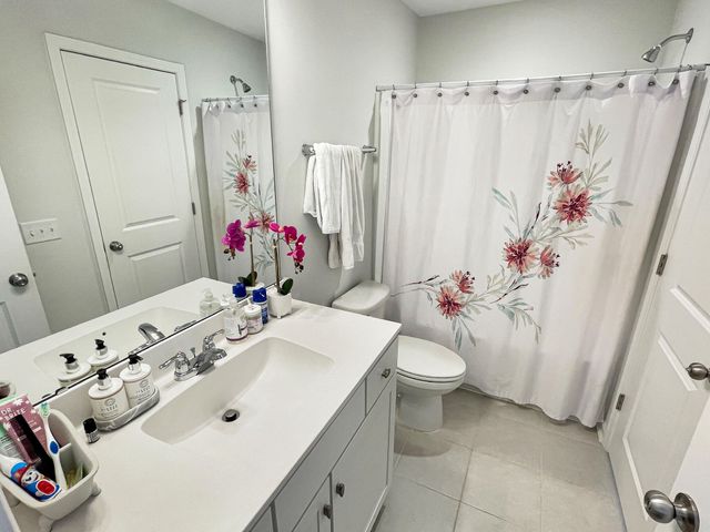 2101 Utsey Street, Johns Island, SC 29455