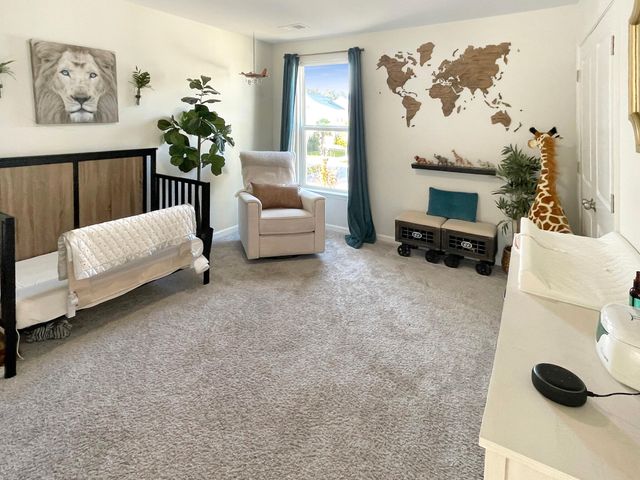 2101 Utsey Street, Johns Island, SC 29455