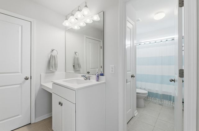 2101 Utsey Street, Johns Island, SC 29455