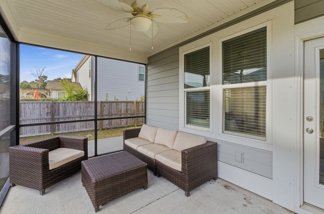 2101 Utsey Street, Johns Island, SC 29455