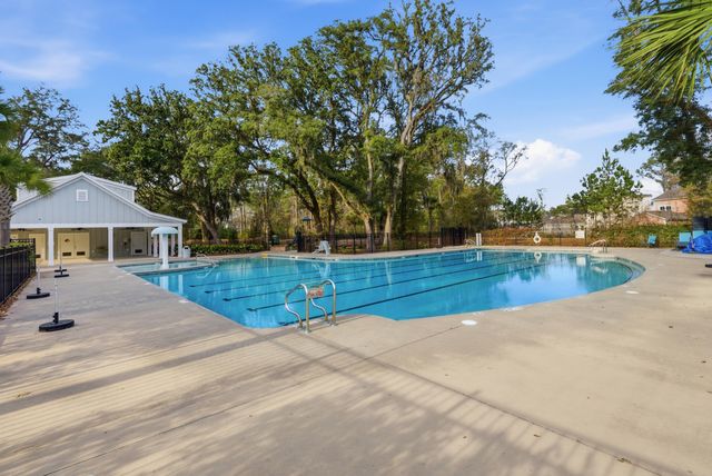 2101 Utsey Street, Johns Island, SC 29455