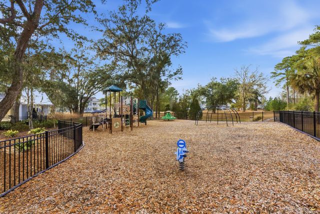 2101 Utsey Street, Johns Island, SC 29455