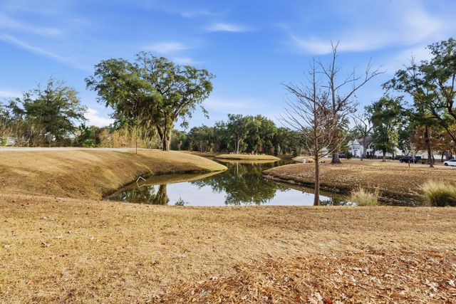 2101 Utsey Street, Johns Island, SC 29455