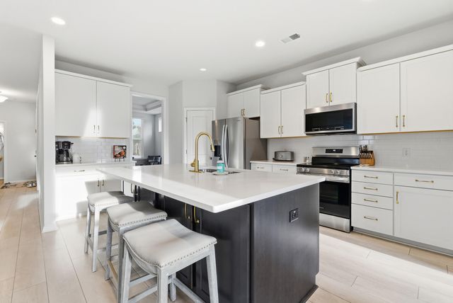 2101 Utsey Street, Johns Island, SC 29455