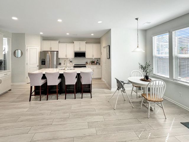 2101 Utsey Street, Johns Island, SC 29455